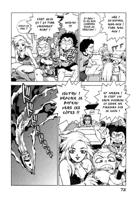 Tende Freeze - Tome 1 - chap 03 - 15.jpg